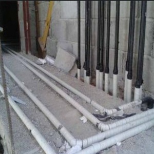 الناز ایمان زاده