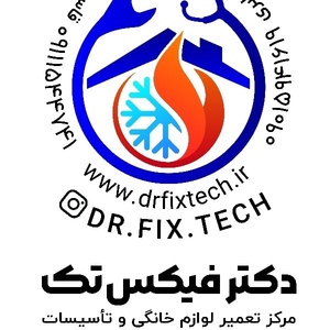 مجتبی صابری
