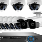 کامبیز ناصریان