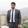 علی صفوی