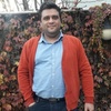 مهدی نقرهءخاجا