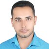 احمد جلالی