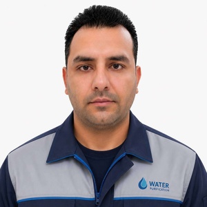 محمد رسول جلوداری پور