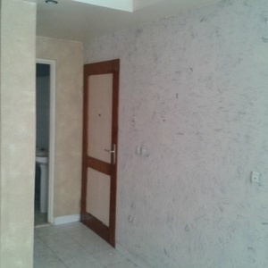 محرم شفی زاده