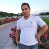 عکس کاربر امیر شاهزاده فرد