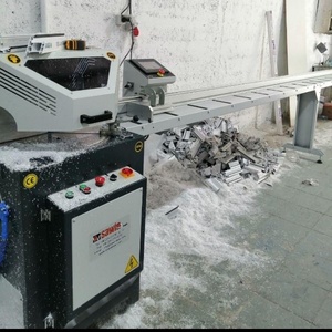 محسن فخار شوکی