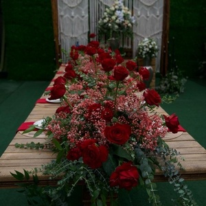 ساجده سادات کاهانی