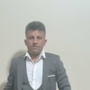 سیدحسن حسینی