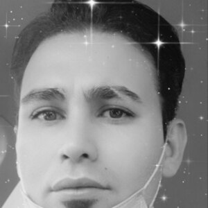 رضا طالبی بایقراء