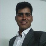 حسین قناییان