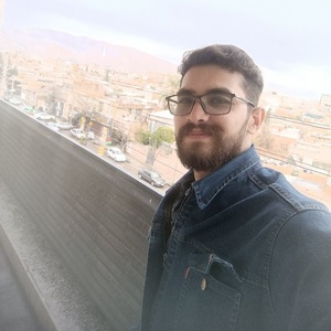 بنیامین دمانی