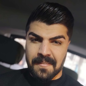 محمد جلیل وند