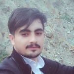 بهزاد عزیزپور