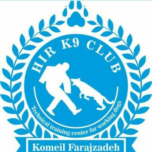 کمیل فرج زاده