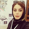 مریم خوش دست