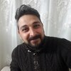 حمید باقری نژاد بسابی