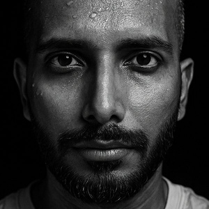 جواد اله ه وردی