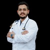 ارش اذرهوش فتیده
