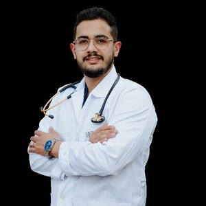 ارش اذرهوش فتیده