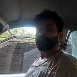 محمدرضا شورابی