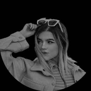 حدیث غفوری فر