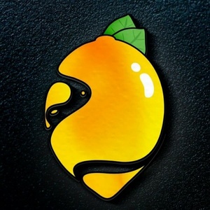 مریم حجتی نجف آبادی