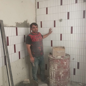 اکبر ولی الهی