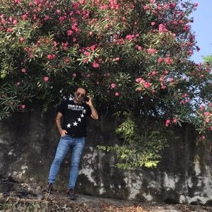 مرتضی اکبری