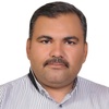 مسلم عابدی مدیسه