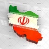داود احمدابادی