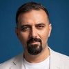 داوود طاهری