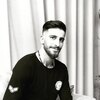 علی بابایی