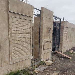 سینا محمدی موبندانی