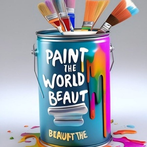 محمد اکبریان