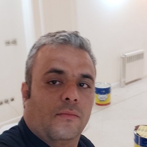 سیدمصطفی حسینی فر