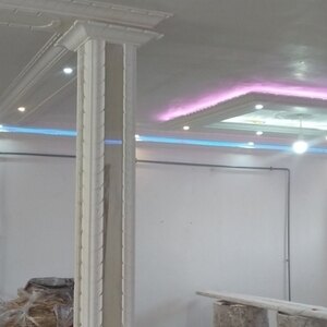 جعفر ملازاده علویان