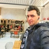 حسن باقری