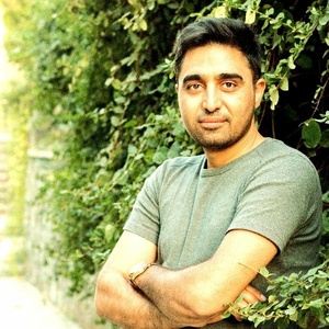 حسن خانی یوسف آباد