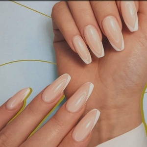 سروشا بختیاری