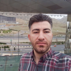 حسن مومن