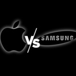 محمدرضا محمدی