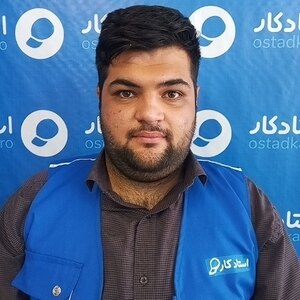 محمدتقی ذالی قهی