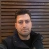 مسعود پیام نی