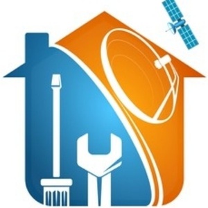 حمیدرضا سرلکی