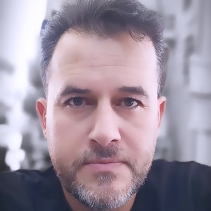 مهدی حسین زاده