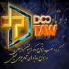 محمد رضا کریمی