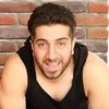 محمدی
