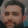 محمد مهری