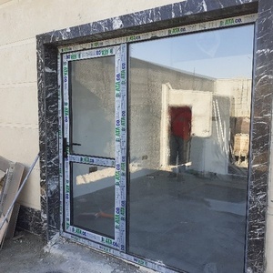 ابوالفضل قدوسی فر