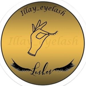 فاطمه مشهدی تقی